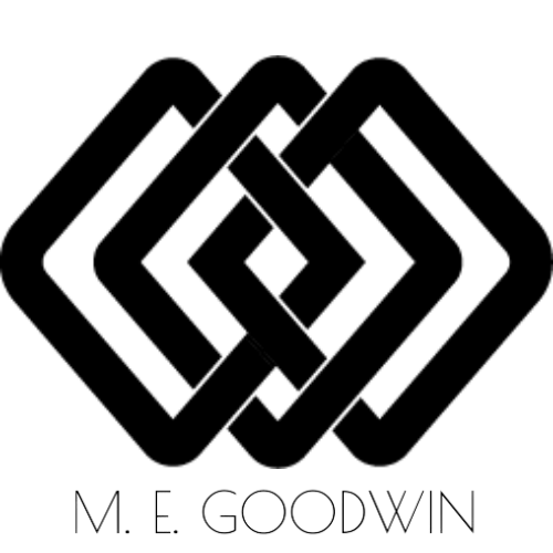 M. E. Goodwin 